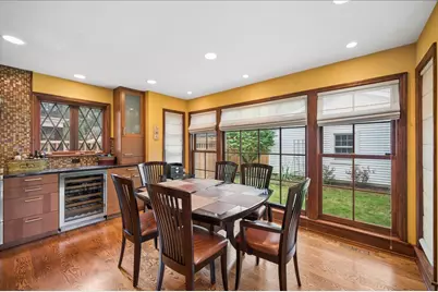 2448 Central Park Avenue, Evanston, IL 60201 - Photo 11