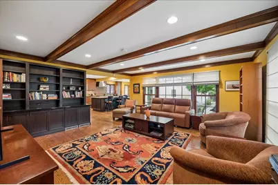2448 Central Park Avenue, Evanston, IL 60201 - Photo 7