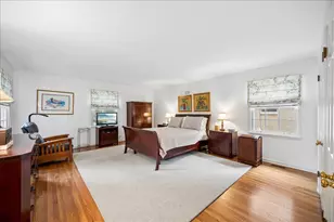 2448 Central Park Ave, Evanston, IL 60201 - Photo 13