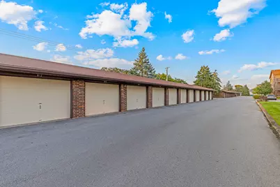 6419 Oak Forest Avenue #1N, Tinley Park, IL 60477 - Photo 11