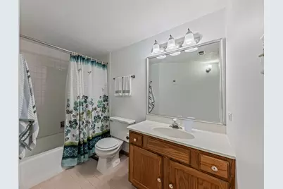 6419 Oak Forest Avenue #1N, Tinley Park, IL 60477 - Photo 7