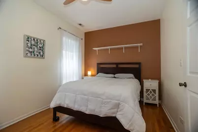 2734 W Argyle Street #3, Chicago, IL 60625 - Photo 11