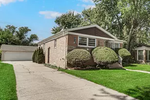 15452 Woodlawn E Ave, South Holland, IL 60473 - Photo 3