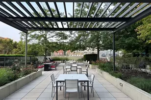 3740 N Halsted St, Chicago, IL 60613 - Photo 17