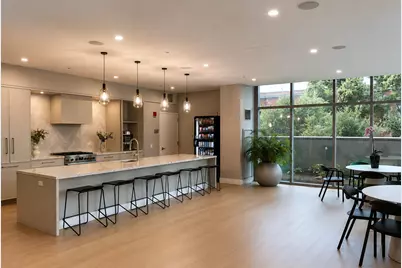 3740 N Halsted Street #914, Chicago, IL 60613 - Photo 13