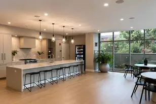 3740 N Halsted St, Chicago, IL 60613 - Photo 13