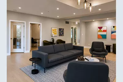 3740 N Halsted Street #914, Chicago, IL 60613 - Photo 19