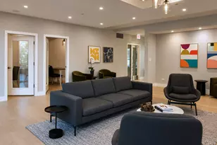 3740 N Halsted St, Chicago, IL 60613 - Photo 19