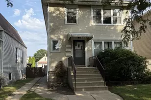 5475 N Monitor Ave, Chicago, IL 60630 - Photo 1