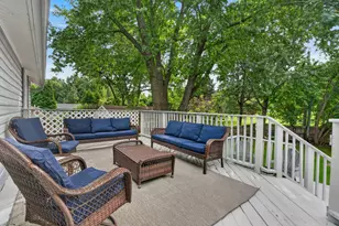 1521 Surrey Rd, Batavia, IL 60510 - Photo 21