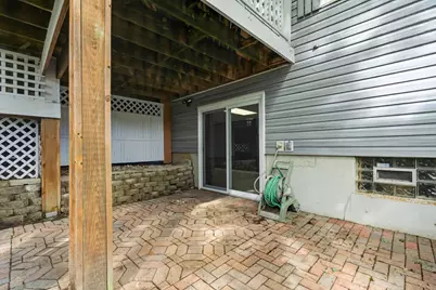 1521 Surrey Road, Batavia, IL 60510 - Photo 23
