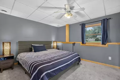1521 Surrey Road, Batavia, IL 60510 - Photo 17