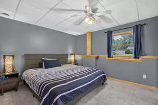 1521 Surrey Rd, Batavia, IL 60510 - Photo 17