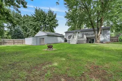 1521 Surrey Road, Batavia, IL 60510 - Photo 25