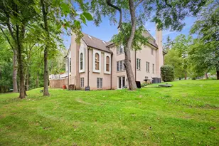 3213 Westover Ln, Long Grove, IL 60047 - Photo 33
