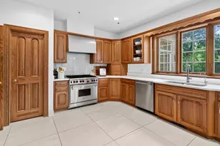 3213 Westover Ln, Long Grove, IL 60047 - Photo 11