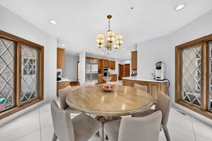 3213 Westover Ln, Long Grove, IL 60047 - Photo 13