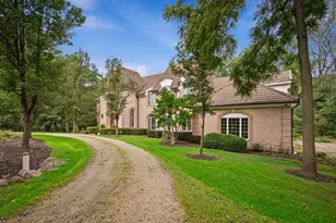 3213 Westover Ln, Long Grove, IL 60047 - Photo 3