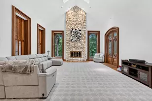 3213 Westover Ln, Long Grove, IL 60047 - Photo 5