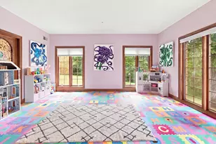 3213 Westover Ln, Long Grove, IL 60047 - Photo 9