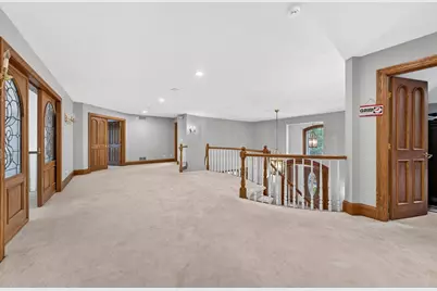 3213 Westover Lane, Long Grove, IL 60047 - Photo 15