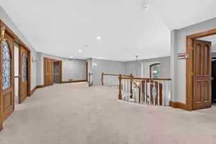 3213 Westover Ln, Long Grove, IL 60047 - Photo 15