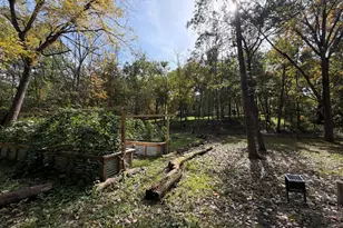 3213 Westover Ln, Long Grove, IL 60047 - Photo 39