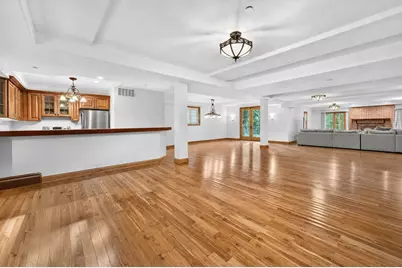3213 Westover Lane, Long Grove, IL 60047 - Photo 27