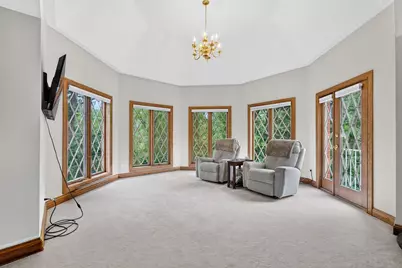 3213 Westover Lane, Long Grove, IL 60047 - Photo 17