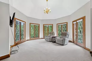 3213 Westover Ln, Long Grove, IL 60047 - Photo 17