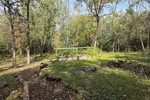 3213 Westover Ln, Long Grove, IL 60047 - Photo 37