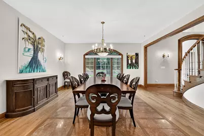 3213 Westover Lane, Long Grove, IL 60047 - Photo 7