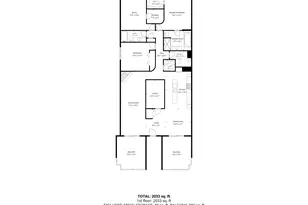 3541 S Prairie Ave, Chicago, IL 60653 - Photo 31