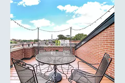 3541 S Prairie Avenue #4, Chicago, IL 60653 - Photo 7