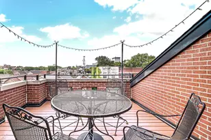 3541 S Prairie Ave, Chicago, IL 60653 - Photo 7