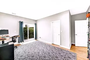 3541 S Prairie Ave, Chicago, IL 60653 - Photo 19