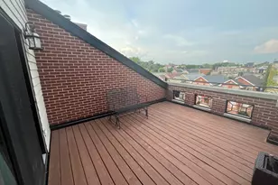 3541 S Prairie Ave, Chicago, IL 60653 - Photo 11