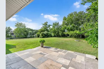 19W100 22nd Street, Lombard, IL 60148 - Photo 27