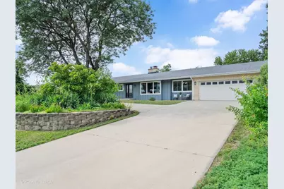 19W100 22nd Street, Lombard, IL 60148 - Photo 3