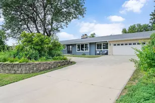 19W100 22nd St, Lombard, IL 60148 - Photo 3