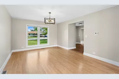 3506 Donovan Drive, Crete, IL 60417 - Photo 7