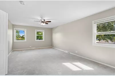 3506 Donovan Drive, Crete, IL 60417 - Photo 15
