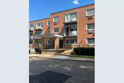 8541 Lotus Avenue #916, Skokie, IL 60077 - Photo 1