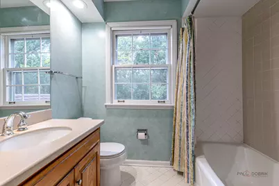 1495 Northwoods Circle, Deerfield, IL 60015 - Photo 19