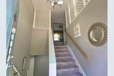 1243 Rick Court, Joliet, IL 60431 - Photo 17
