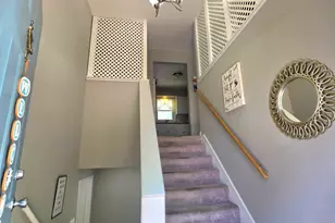 1243 Rick Ct, Joliet, IL 60431 - Photo 17