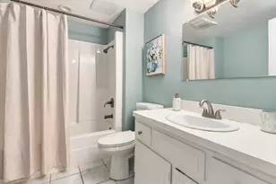 1243 Rick Ct, Joliet, IL 60431 - Photo 15