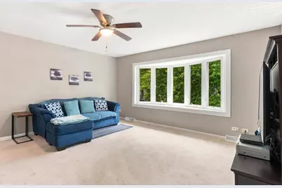 1243 Rick Court, Joliet, IL 60431 - Photo 3