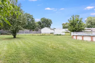 1243 Rick Ct, Joliet, IL 60431 - Photo 21