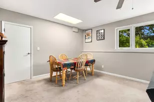 1243 Rick Ct, Joliet, IL 60431 - Photo 13